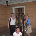 ���� ����, ���������, 39 ��� - ��������� 22 ������� 2015 � ������ ���� ����������