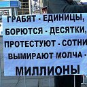 ���� ������, ����������� - ��������� 17 ������� 2015 � ������ ������ ��������