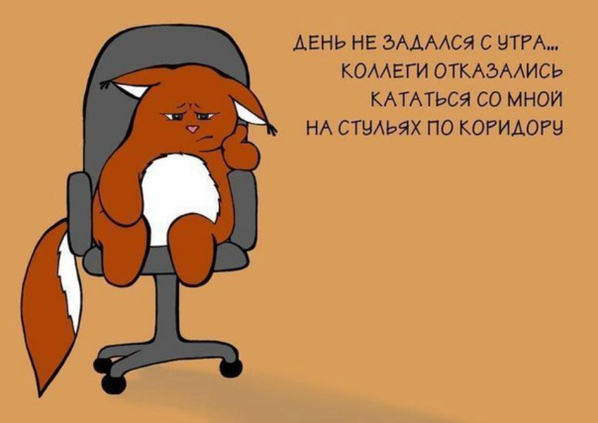  Ѩ - 27  2015  19:27