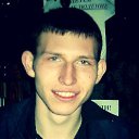 ���� Konstantin, ��������, 34 ���� - ��������� 25 ������� 2015