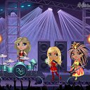 ���� ������ ����, ���������, 60 ��� - ��������� 2 ����� 2016 � ������ �Tropikania�