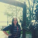 ���� �������, ����������, 32 ���� - ��������� 9 ������� 2015 � ������ ���� ����������