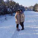 ���� ����, ������, 36 ��� - ��������� 26 ������ 2016 � ������ ���� ������