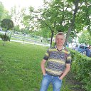  ,  , 45  -  31  2015    