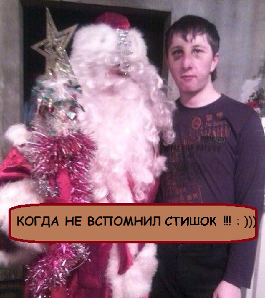   - 20  2015  15:43