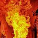 ���� �������, ��������, 38 ��� - ��������� 26 �������� 2015 � ������ �Pyro�