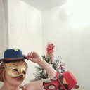 ���� ������, ���� - ��������� 24 ������ 2016 � ������ ���� ����������