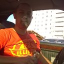 ���� �������, ������ - ��������� 15 ������� 2015 � ������ ���� ����������