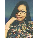  , --, 29  -  27  2015   It&#039;s my life