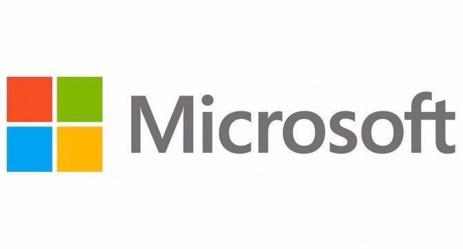 Несмотря на существенное снижение полученного дохода, Microsoft смогла нарастить прибыль.Корпорация ...