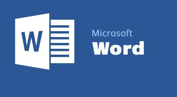 20 функций упрощающих работу с Microsoft Word.1. Быстро вставить дату можно с помощью комбинации ...