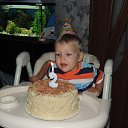 ���� ��������, ������������, 66 ��� - ��������� 6 ����� 2016 � ������ ���� ����������