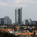 ���� ��������, ������, 48 ��� - ��������� 15 ������� 2015 � ������ ���� ��� ��