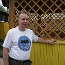 ���� �������, ���������, 65 ��� - ��������� 6 ������ 2016 � ������ ������ ��������