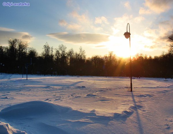 dipi-avatarka - 21  2016  16:16