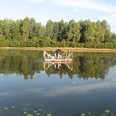 ���� ��������, �����, 68 ��� - ��������� 26 ������� 2015