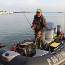 ���� ��������, ����������� - ��������� 23 ������� 2015 � ������ ���� ����������