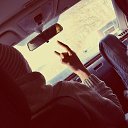 ���� ��������, ���������, 36 ��� - ��������� 5 ������ 2015 � ������ ������ ��������