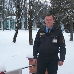 ���� ������, �������, 64 ���� - ��������� 17 ������� 2015