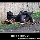���� ������, ������������, 57 ��� - ��������� 12 ������� 2015 � ������ ������ ��������