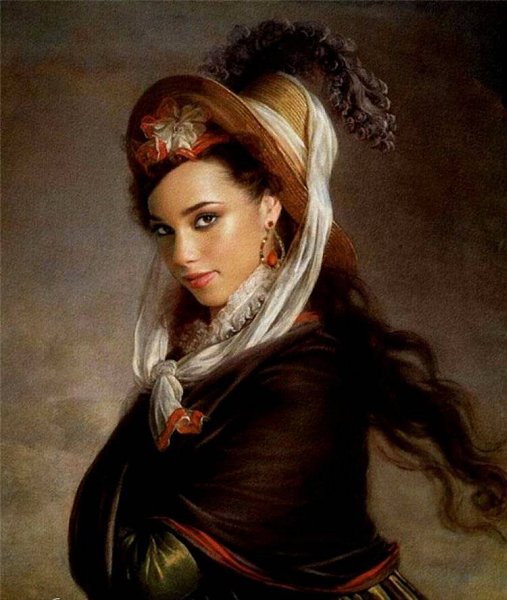   :     .  ,   ... - 6