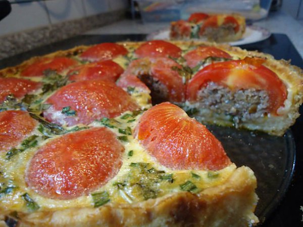     .  :  : 200  , 1 , 2 . .  ...