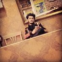 ���� Yusif, ����, 31 ��� - ��������� 9 ������� 2016 � ������ ���� ����������