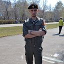 ���� ����, ��������, 39 ��� - ��������� 21 ������� 2015 � ������ ���� ����������