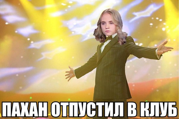 MDK - 8 ������� 2015 � 06:32