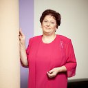 ���� ���������, ������, 64 ���� - ��������� 19 ������� 2015 � ������ ���� ����������