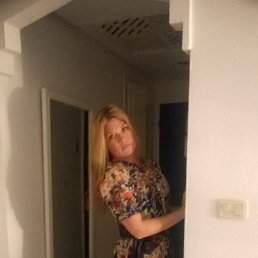 �����, �����, 40 ���