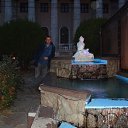 ���� Dmitri, ����, 51 ��� - ��������� 19 ������� 2015 � ������ ���� ����������