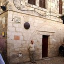 ���� ������, ���������, 47 ��� - ��������� 19 ������� 2015 � ������ ��������