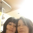 ���� ����, ����������� - ��������� 7 ������ 2016 � ������ ������ ��������