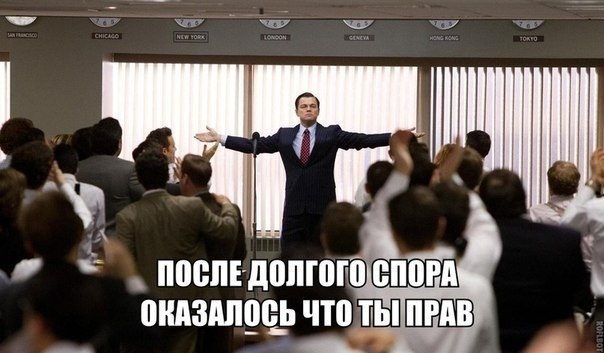 ☆   ☆ - 24  2015  07:08