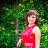 ���� Ekaterina, ������, 33 ���� - ��������� 11 ������ 2015
