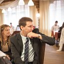 ���� ������, ������, 48 ��� - ��������� 8 ������� 2016