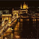 Budapest   Budapest