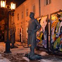 ���� ������� ���������, ������ - ��������� 24 ������� 2016 � ������ ��������� ������ 23.02.2016�