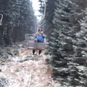 ���� ��������� ��������, �����������, 51 ��� - ��������� 11 ������ 2016 � ������ ���� ����������