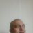 ���� Sanjeev, ���� - ��������� 10 ������ 2015