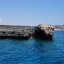 ���� ����, �������, 67 ��� - ��������� 29 �������� 2015 � ������ ����� - �������