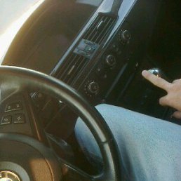 ���� ����������, ������, 34 ���� - ��������� 8 ������ 2016