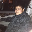 ���� ����, �����������, 49 ��� - ��������� 3 ������ 2016 � ������ ���� ����������