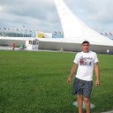 ���� ����, �����, 40 ��� - ��������� 5 ����� 2016 � ������ ���� ����������