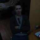 ���� ���������, ���������, 30 ��� - ��������� 2 ������ 2016 � ������ ���� ����������