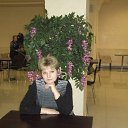 ���� ����, �������, 64 ���� - ��������� 3 ������ 2016 � ������ ���� ����������