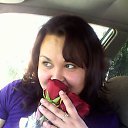 ���� ������, �����, 40 ��� - ��������� 6 ������� 2016 � ������ ���� ����������