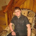 ���� ������, �������, 33 ���� - ��������� 21 ������� 2016