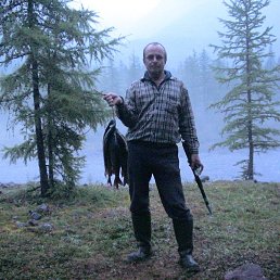 �������, �����������, 74 ����